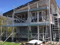 Probst Malergeschäft GmbH