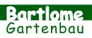 Bartlome Gartenbau und Unterhalt-Logo