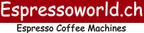 Espressoworld AG