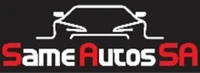 SAME Autos SA-Logo