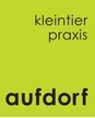 Kleintierpraxis Aufdorf