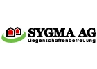 SYGMA AG Liegenschaftenbetreuung