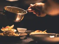 L'Instant Gourmand - Klicken Sie, um das Bild 6 in einer Lightbox vergrössert darzustellen