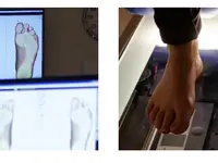 Buchs Orthopédie