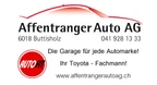 Affentranger Auto AG