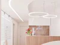 Praxis für Oralchirurgie und Implantologie Zürich Dr. Georg Damerau