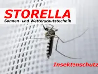 STORELLA - Klicken Sie, um das Bild 4 in einer Lightbox vergrössert darzustellen