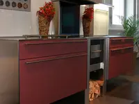 Schneider AG