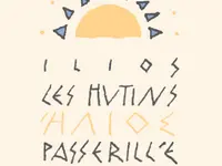 Domaine Les Hutins