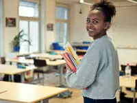 Portanova Privatschule AG