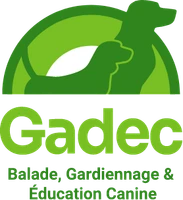 GADEC Sàrl-Logo