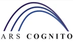 Ars Cognito Sàrl - Conseil, développement et intégration d'outils IA pour les entreprises suisses