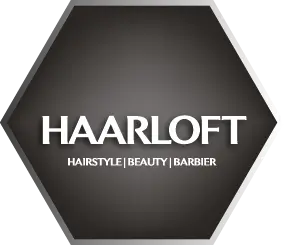 Haarloft