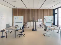 InterOffice Duplimob SA