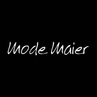 Mode Maier-Logo