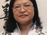 Praxis für Chinesische Medizin