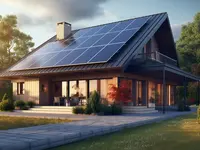 Badertscher Solar