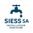 Siess SA