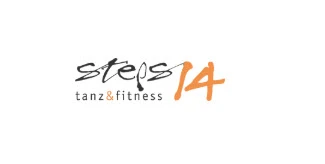 Steps 14 Tanz und Fitness