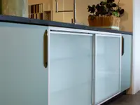 Zeiter Küchen + Apparate AG