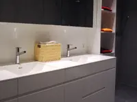 Wipf Schreinerei AG