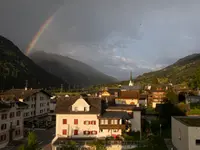 Gemeindeverwaltung Trun - Klicken Sie, um das Bild 1 in einer Lightbox vergrössert darzustellen