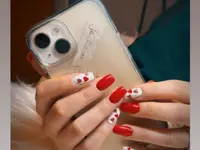 Sonia Nails
