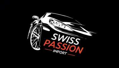 SWISS PASSION IMPORT