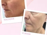 Beauty Cosmetic Knauder