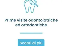 Centro Dentale Suissorridi SA