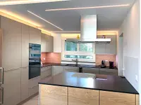 Wohnstudio Haller AG