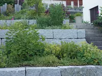 Fellmann Gartenbau AG