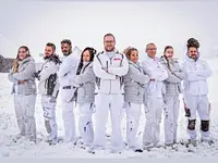 Maler Bieri AG