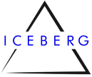 Iceberg Company SA