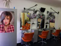 Coiffure Nathalie