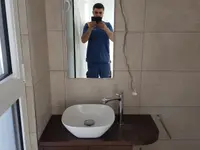 Kastrati Haustechnik GmbH