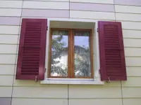 Marcionetti Roland SA
