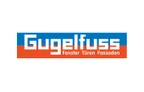 Gugelfuss AG