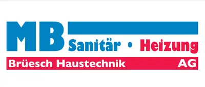 MB Sanitär Heizung AG