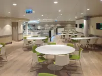 S + M Architectes SA - Genève