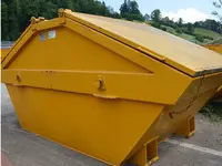 Sammelsurium AG