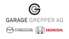 Garage Grepper AG