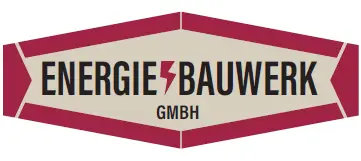 Energie-Bauwerk GmbH