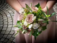 Fiore di Fiori