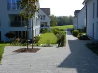 Kelpe Gartenbau