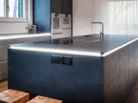 Siegenthaler AG