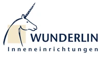 Wunderlin Inneneinrichtungen AG-Logo