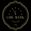 UHR-WERK Atelier Rölli