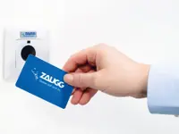 Zaugg Schliesstechnik AG