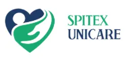 Spitex Unicare AG